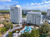 5000 Sandestin Boulevard - Photo 35
