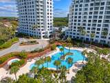 5000 Sandestin Boulevard - Photo 36