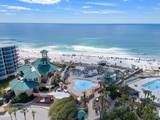 5000 Sandestin Boulevard - Photo 37