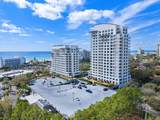 5000 Sandestin Boulevard - Photo 38