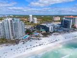 5000 Sandestin Boulevard - Photo 39