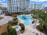 5000 Sandestin Boulevard - Photo 40