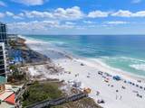 5000 Sandestin Boulevard - Photo 41