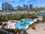 5000 Sandestin Boulevard - Photo 42