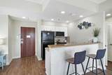5000 Sandestin Boulevard - Photo 5
