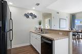 5000 Sandestin Boulevard - Photo 7
