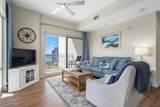 5000 Sandestin Boulevard - Photo 8