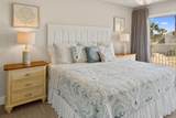 2606 Scenic Gulf Drive - Photo 14