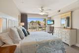 2606 Scenic Gulf Drive - Photo 15
