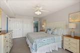 2606 Scenic Gulf Drive - Photo 16