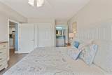 2606 Scenic Gulf Drive - Photo 17