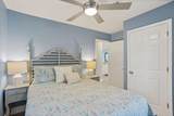 2606 Scenic Gulf Drive - Photo 23