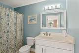 2606 Scenic Gulf Drive - Photo 24