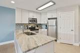 2606 Scenic Gulf Drive - Photo 8