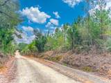 Tract#6418 Union Hill Road - Photo 3