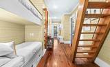 1371 Western Lake Drive - Photo 22