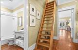 1371 Western Lake Drive - Photo 24