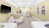 1371 Western Lake Drive - Photo 25