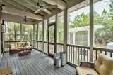 1371 Western Lake Drive - Photo 27