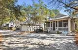 1371 Western Lake Drive - Photo 28