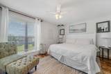775 Gulf Shore Drive - Photo 10