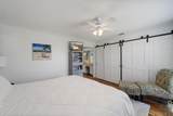 775 Gulf Shore Drive - Photo 11