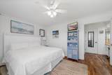 775 Gulf Shore Drive - Photo 12