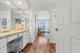 775 Gulf Shore Drive - Photo 13