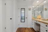 775 Gulf Shore Drive - Photo 14