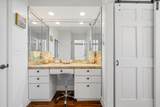 775 Gulf Shore Drive - Photo 15