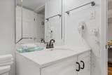 775 Gulf Shore Drive - Photo 16