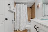 775 Gulf Shore Drive - Photo 18