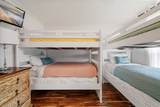 775 Gulf Shore Drive - Photo 19