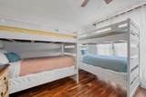 775 Gulf Shore Drive - Photo 20