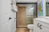 775 Gulf Shore Drive - Photo 21