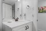 775 Gulf Shore Drive - Photo 22