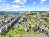 775 Gulf Shore Drive - Photo 28