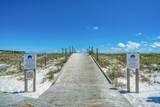 775 Gulf Shore Drive - Photo 31