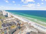 775 Gulf Shore Drive - Photo 37