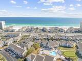 775 Gulf Shore Drive - Photo 38
