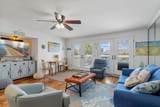 775 Gulf Shore Drive - Photo 4