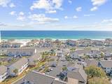 775 Gulf Shore Drive - Photo 40