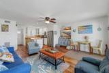 775 Gulf Shore Drive - Photo 5