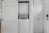 775 Gulf Shore Drive - Photo 8