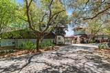 1403 Old Oak Trail - Photo 45