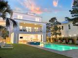 49 Brown Street - Photo 1