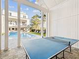 49 Brown Street - Photo 10