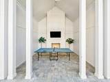 49 Brown Street - Photo 11