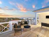 49 Brown Street - Photo 12