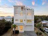 49 Brown Street - Photo 13